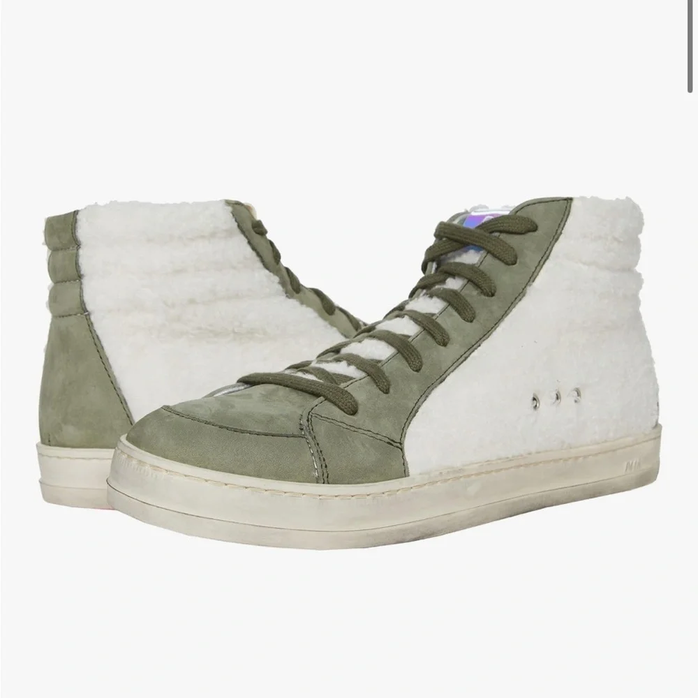 P448 skate hi